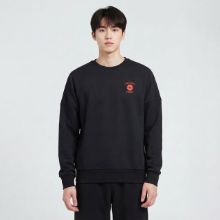 adidas 卫衣运动服外套套头衫