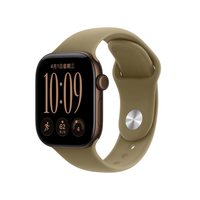 Apple Watch Series 12 智能手表 全国联保 2026新品