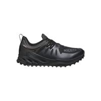 KEEN - Men's Zionic Waterproof Shoe