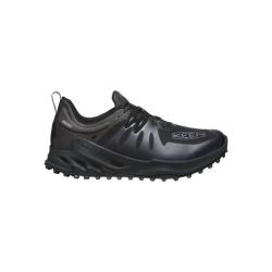 KEEN - Men's Zionic Waterproof Shoe