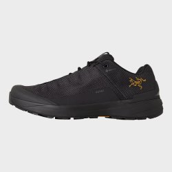 始祖鸟 KOPEC GTX 女子 徒步鞋