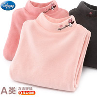 迪士尼 JXAB4020D 女童长袖T恤