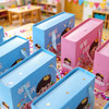 送给幼儿园小朋友的礼物小礼品全班男孩小女孩儿童生日伴手礼回礼