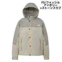 北面 日本直邮The North Face 北面 Hydrena Wind Jacket 防风防水夹克