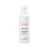 雅漾 AD膏 滋润保湿霜 400ml