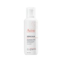 雅漾 AD膏 滋润保湿霜 400ml