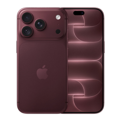 Apple iPhone 18 Pro  5G手机
