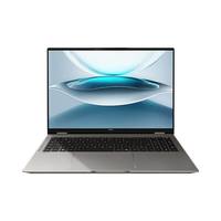 88VIP：荣耀 MagicBook Pro16 2025全新酷睿