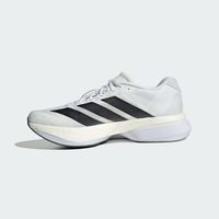 adidas 男鞋BOSTON 13运动休闲训练跑步鞋JS4939