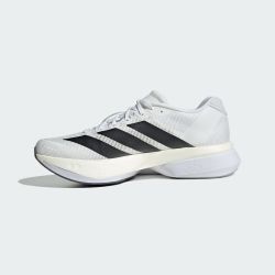 adidas 男鞋BOSTON 13运动休闲训练跑步鞋JS4939