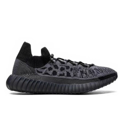 adidas 男女YEEZY 350 V2 CMPCT椰子休闲鞋IG9606 UK4.5码37码