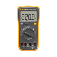 福禄克（FLUKE）F101 数字万用表