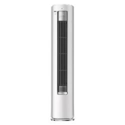 美的 酷省电Ultra 系列KFR-88LW/N8KS1-1U 柜机空调一级能效 4 匹