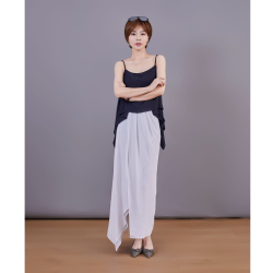 39-1999撤柜服装孤品流光风对应价格拍 备注编号 丁香