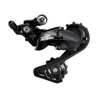 SHIMANO禧玛诺 R7000 105系列 11速后变速器