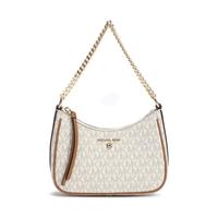 MICHAEL KORS Jet Set Charm 小号单肩包
