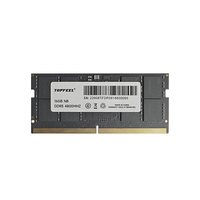 topfeel 极夜/TOPFEEL定制 笔记本内存 16G DDR5 4800MHZ全新正品