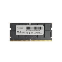 topfeel 极夜/TOPFEEL定制 笔记本内存 16G DDR5 4800MHZ全新正品
