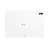荣耀 MagicPad 3 Pro 12.3英寸平板电脑