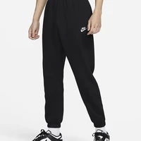 NIKE 运动生活男款运动长裤BV2738-010