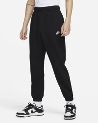 NIKE 运动生活男款运动长裤BV2738-010