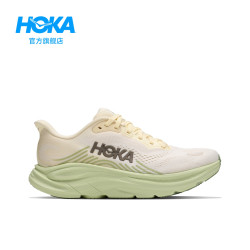 HOKA 女款秋季克利夫顿 11跑步鞋CLIFTON 11轻盈舒适缓震回弹新款