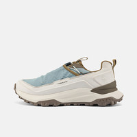 Timberland 男鞋防水轻便MOTION ACCESS一脚蹬徒步鞋A6F4X