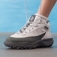 Timberland 幸运叶子丨Timberland添柏岚户外徒步鞋男鞋秋季新款露营登山鞋