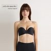 Intimissimi 意舒漫Daila女士无痕粉底液内衣聚拢抹胸文胸RIF49B