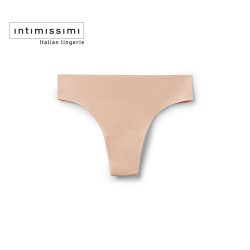 Intimissimi 意舒漫女士半包臀低腰巴西三角裤