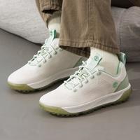 Timberland GreenStride Motion 6徒步鞋女鞋耐磨运动鞋时尚轻便户外鞋