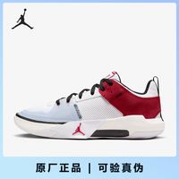 NIKE JORDAN 男款篮球鞋 FD2336-160