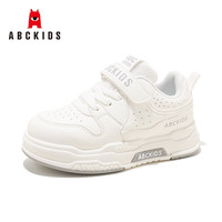ABCKIDS ABC KIDS童鞋 男女童运动鞋 休闲板鞋(3款颜色可选)