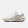 NIKE 男子NIKE UPLIFT SC运动休闲鞋IB2765-003