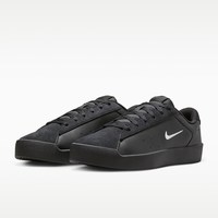 NIKE 男子COURT HERITAGE MS运动休闲鞋IM7528-004