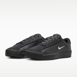 NIKE 男子COURT HERITAGE MS运动休闲鞋IM7528-004