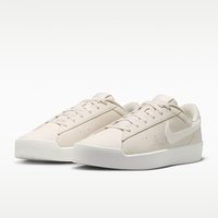 NIKE 男子COURT时尚低帮板鞋舒适运动休闲鞋IQ9750-007