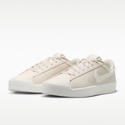 NIKE 男子COURT时尚低帮板鞋舒适运动休闲鞋IQ9750-007