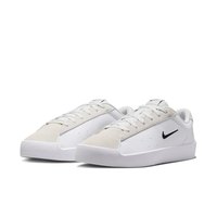 NIKE 男子COURT低帮百搭小白鞋运动休闲鞋IM7528-102