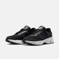 NIKE 男子JORDAN实战比赛训练运动休闲篮球鞋IO2091-003