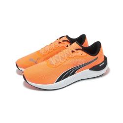 PUMA Electrify Nitro 3 男士公路跑步慢跑鞋