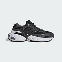 adidas 三叶草 ADISTAR 中性经典鞋时尚鞋子