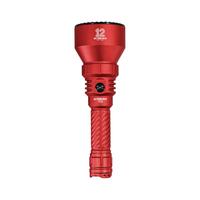 ACEBEAM T29 战术手电筒