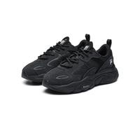 FILA 火星2丨老爹鞋跑步鞋复古休闲女鞋舒适缓震百搭增高运动鞋