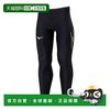 美津浓 日本直邮Mizuno 美津浓 MC系列 U2MBB55290 长跑紧身裤 田径竞速