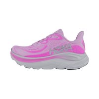 88VIP：HOKA One Clifton 10 休闲运动鞋 春秋新款