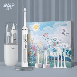 BAiR 高端旗舰机 电动牙刷