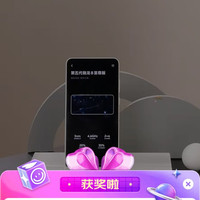 京东直播 vivo 十豆