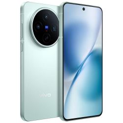 vivo X200s 智能全网通5G拍照游戏手机