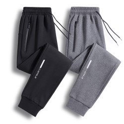 JEANSWEST OUTDOOR 时尚青少年卫裤